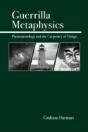 Guerrilla Metaphysics - Preview