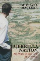 Guerrilla Nation