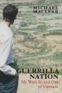 Guerrilla Nation - Preview