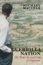 Guerrilla Nation - Preview