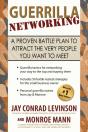 Guerrilla Networking - Preview
