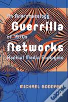 Guerrilla Networks