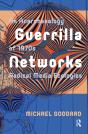 Guerrilla Networks - Preview