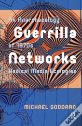 Guerrilla Networks
