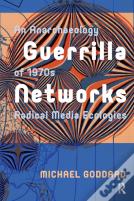 Guerrilla Networks