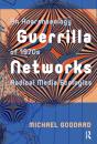 Guerrilla Networks - Preview
