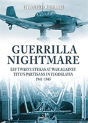 Guerrilla Nightmare - Preview