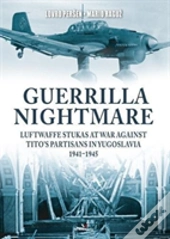 Guerrilla Nightmare