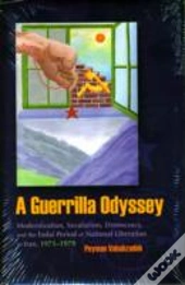 Guerrilla Odyssey