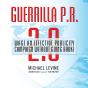 Guerrilla P.R. 2.0 - Preview