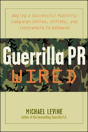 Guerrilla Pr Wired - Preview