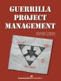 Guerrilla Project Management - Preview
