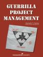 Guerrilla Project Management - Preview
