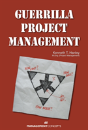 Guerrilla Project Management - Preview