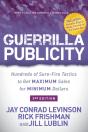 Guerrilla Publicity - Preview