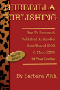 Guerrilla Publishing - Preview