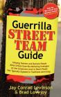 Guerrilla Street Team Guide - Preview