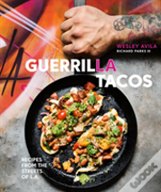 Guerrilla Tacos