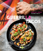 Guerrilla Tacos - Preview
