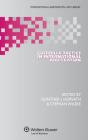 Guerrilla Tactics In International Arbitration - Preview