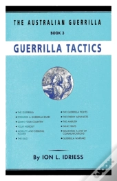 Guerrilla Tactics