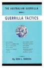 Guerrilla Tactics - Preview