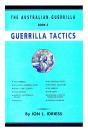 Guerrilla Tactics - Preview