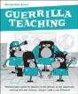 Guerrilla Teaching - Preview