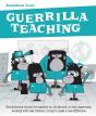 Guerrilla Teaching - Preview