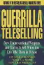 Guerrilla Teleselling - Preview