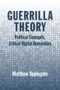Guerrilla Theory - Preview