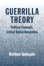 Guerrilla Theory - Preview