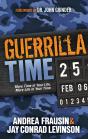 Guerrilla Time - Preview
