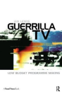 Guerrilla Tv - Preview