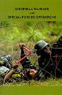 Guerrilla Warfare And Special Forces Operations - Preview