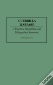 Guerrilla Warfare