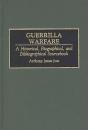 Guerrilla Warfare - Preview