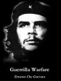 Guerrilla Warfare - Preview