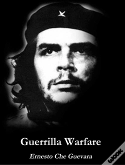 Capa do artigo Guerrilla Warfare