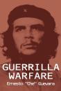 Guerrilla Warfare - Preview