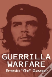 Capa do artigo Guerrilla Warfare