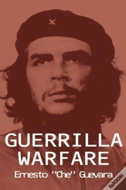 Capa do artigo Guerrilla Warfare