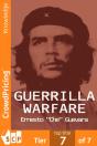 Guerrilla Warfare - Preview