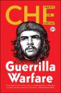 Guerrilla Warfare - Preview