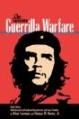 Guerrilla Warfare - Preview