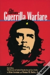 Guerrilla Warfare