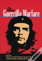 Guerrilla Warfare