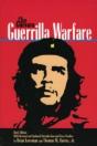 Guerrilla Warfare - Preview