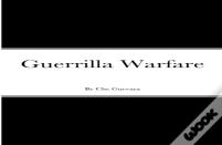Guerrilla Warfare Large Print