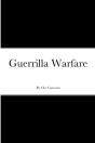 Guerrilla Warfare Large Print - Preview